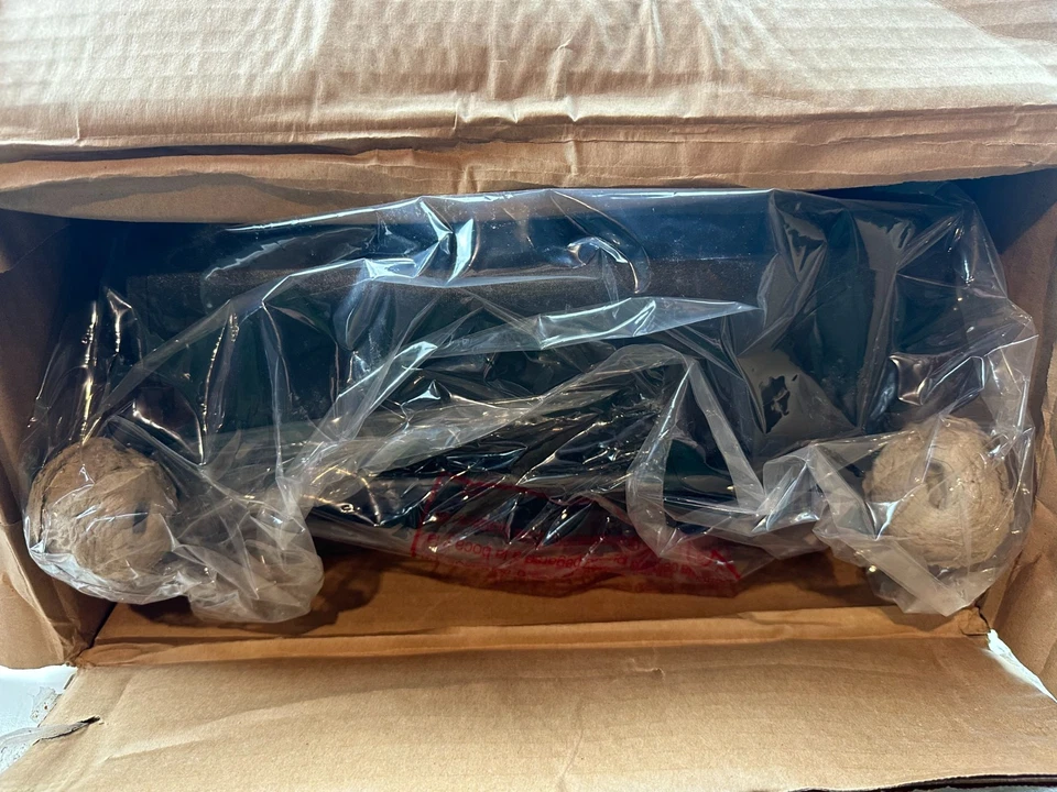 Chicco Keyfit Caddy Stroller Frame - Black Brand New  - Image 4 of 4