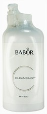 Babor Cleansing CP Hy Oil / Hy Ol All Skin 50...