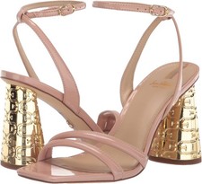 Sam Edelman Women's Kayden Heeled Sandal