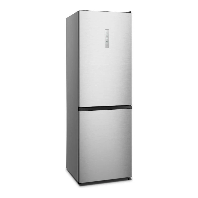 HISENSE RB390N4CCD1 Frigorifero Combinato Classe D Capacità 326 Litri No Frost I - Imagen 3 de 4