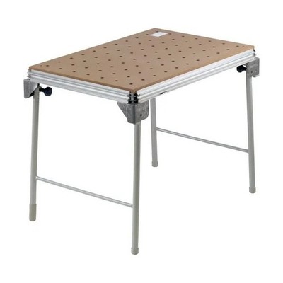 Plan Multifunktionale FESTOOL Mft/3 Basic - Ferrero Baumarkt