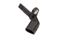Maxgear 20-0239 Sensor, Raddrehzahl FüR Audi VW