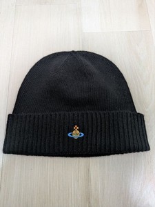 Vivienne Westwood Beanie | eBay