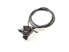 Pinza freno Shimano Dura Ace BR-R9270 con pastiglie linea 1400 mm #20120