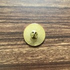 New York Yankees 1936 World Series Commemorative Lapel Pin Chase Sponsor — photo 2