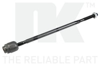 Axialgelenk Spurstange NK 5034306 FüR Favorit Skoda 781 Forman 785 Pick Up 787