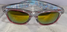 Superman TM  DC Comic Sunglasses