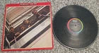 Beatles 1962-1966 Capitol 1973 Vinyl Double LP Gatefold & SGT. Peppers 3 Vinyls