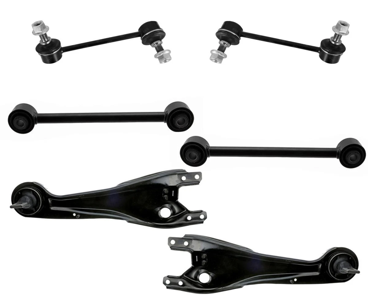 Las mejores ofertas en Dorman brazos de control, articulaciones de rótula y conjuntos para Acura MDX | eBay Las mejores ofertas en Dorman brazos de control, articulaciones de rótula y conjuntos para Acura MDX | eBay
