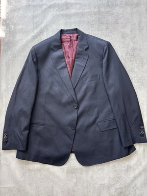Ralph Lauren Blazer / Size L/ XL / Black / Like New - Bild 1 von 4
