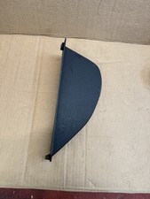VW T6 Transporter Verkleidung Links Armaturenbrett 7E1858217 (T6-5)