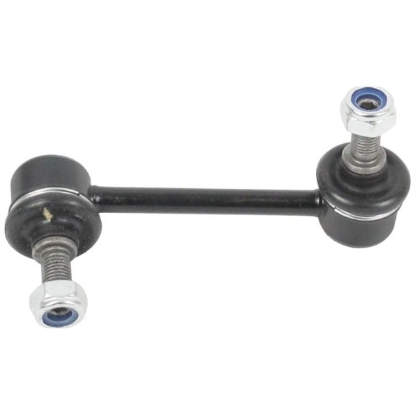 Abakus Koppelstange Stabilisator Vorne Links FüR Mazda MX-5 II NB 323 F V BA-image