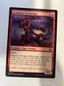 Kolaghan Warmonger - March of the Machine: Aftermath - Magic the Gathering MTG