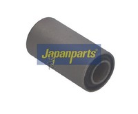 Lagerbuchse, Blattfeder AN Federauge Oder Hinten FÜR Nissan - Japanparts RU-131