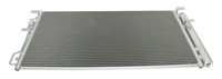 Kondensator, Klimaanlage FÜR KIA Sportage IV (Ql, Qle) - Maxgear AC830299