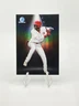 2023 Bowman Elly De La Cruz Rookie #BS-8 Bowman Spotlights Cincinnati Reds