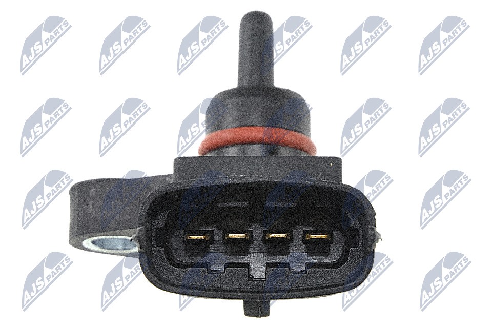 pressure sensor map sensor ECM-HY-500 NTY for HYUNDAI KIA - Image 5