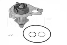Pompe à eau BMW 3,3