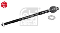 Axialgelenk Spurstange Prokit Febi Bilstein 42466 FüR Mazda Mx 1 Na NA6C NA8C