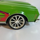 Bild 5 von 21