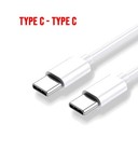 第 64/109 張圖片