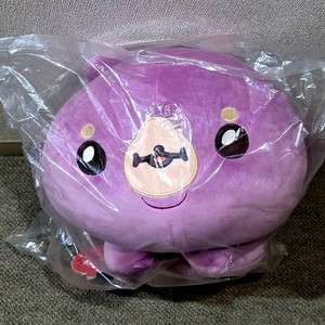 Monsta X Twotuckgom | eBay