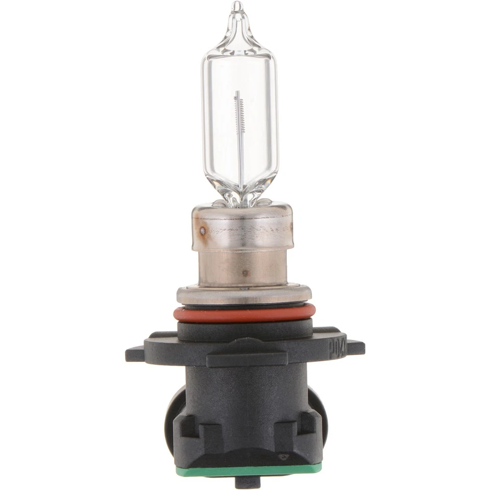 Philips 9011B1 Head Light Driving Headlamp Headlight Bulb  Driver or Passenger - Image 2 of 4