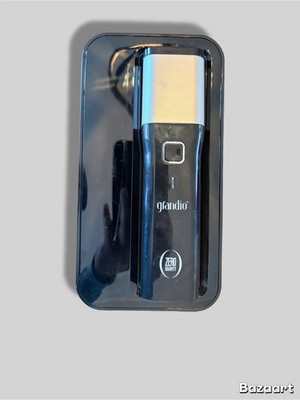 Zero Gravity - Grandio - Hair Loss Balding - Medical Device - Retail $7995