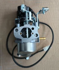 Aceup Energy AI4500 Carburator