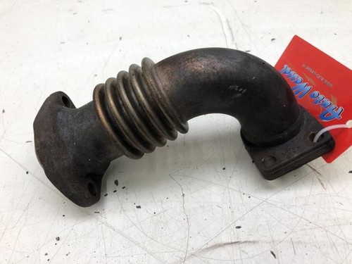 Ansaugstutzen Turbolader Opel Insignia A Sports Tourer G09 12791727 P22325190