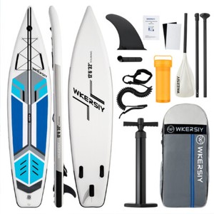 Nev Surfboards | eBay