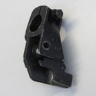 Photo 2/4
