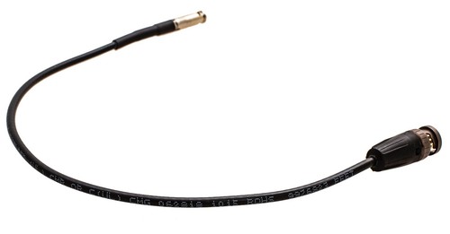 12G UHD / Sdi Professionale Video Digitale Micro BNC A Neutrik Su Belden 4855R - Picture 17 of 27