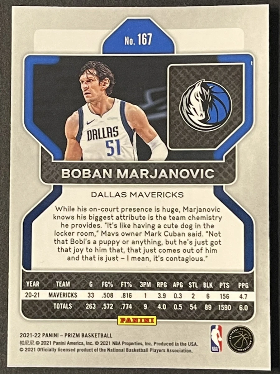 Who Is Boban Marjanovic Wife? All About His Marriage & Children