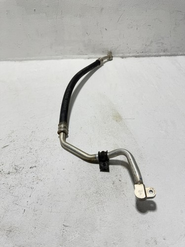 Manguera de succión de aire acondicionado ACURA TLX 2015-2020 2,4 L OEM - Imagen 7 de 12