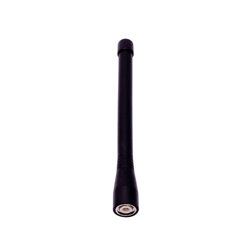 Two 6.1 Inch 130-170 MHz Antenna with TNC Connector for Kenwood - Picture 2 of 3