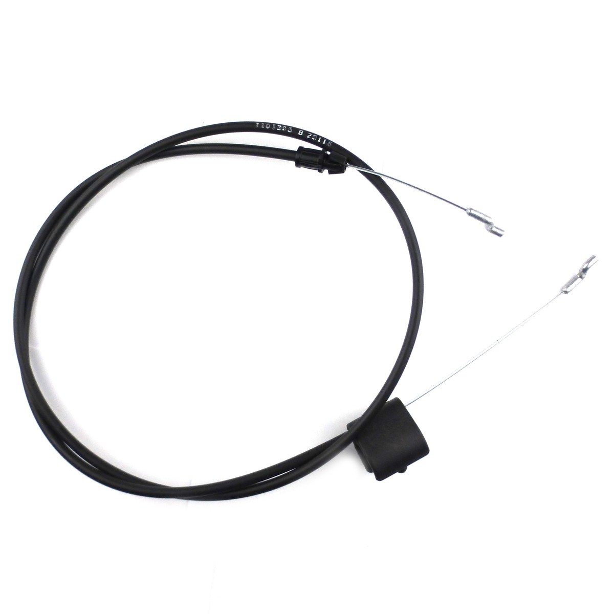 Genuine Snapper OEM Bail Cable 22 WBM for Lawn Mowers 7101395YP