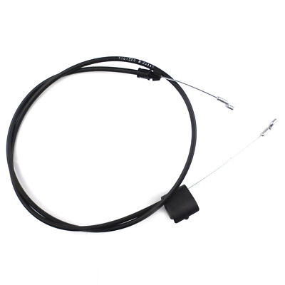 Genuine Snapper OEM Bail Cable 22 WBM for Lawn Mowers / 7101395YP