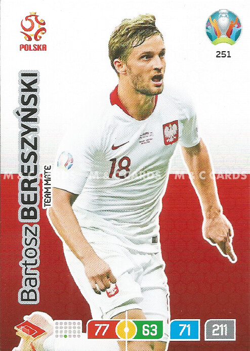 Bild 47 von 93