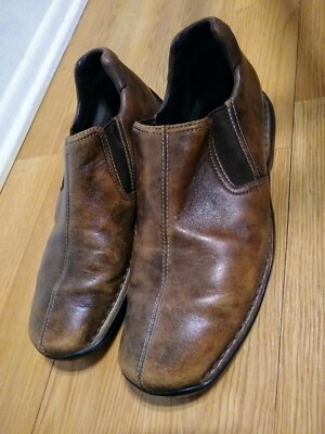 cole haan zeno