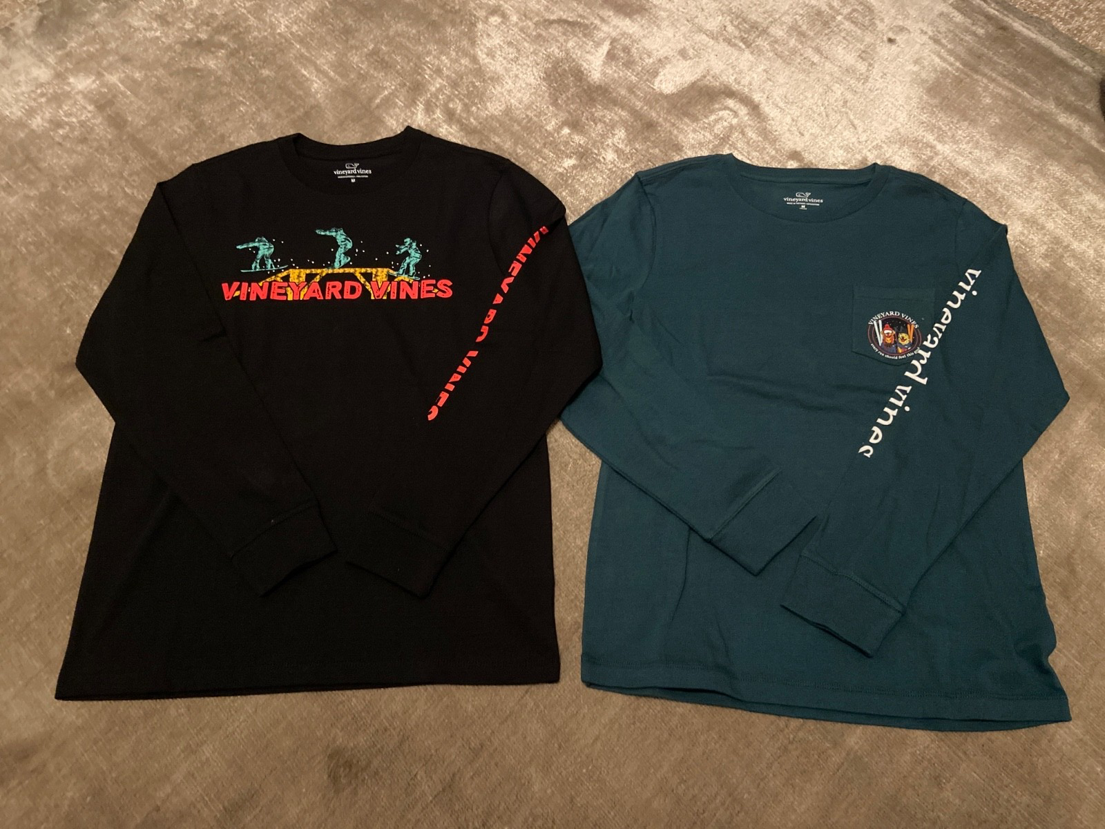 Picture 1 of 4