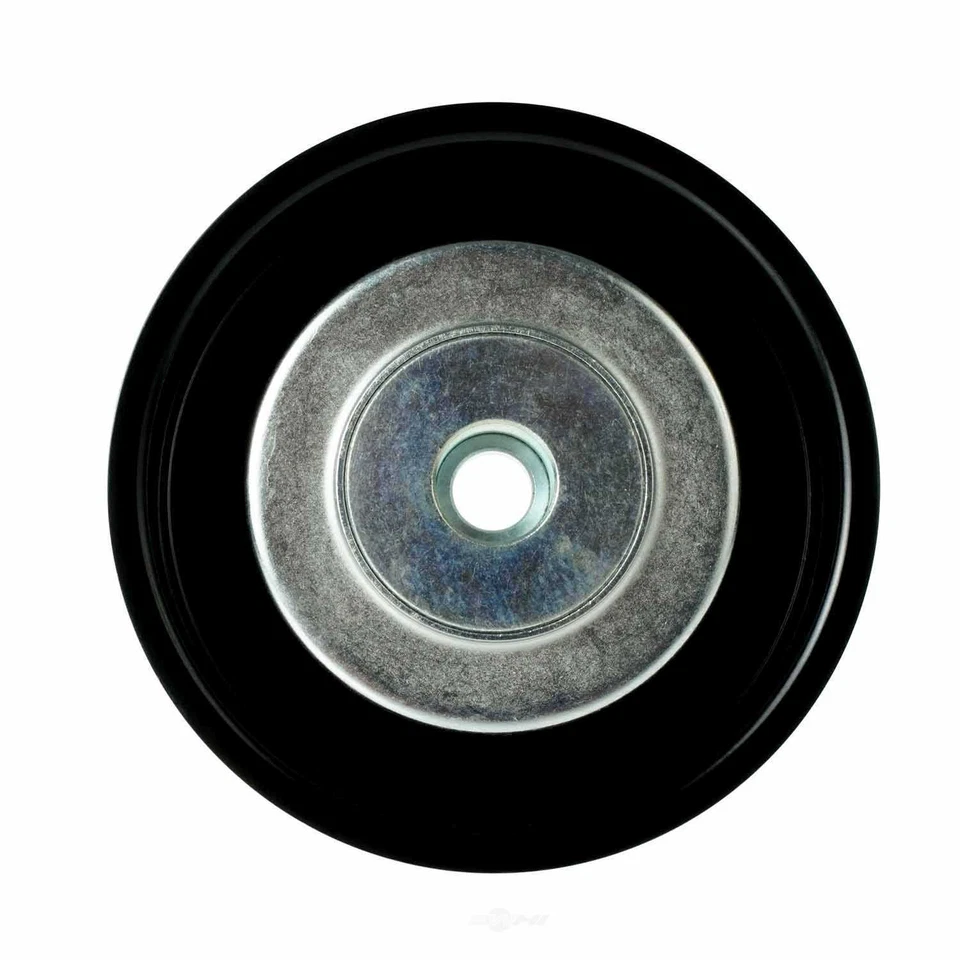 Accesorio polea tensora de correa de transmisión Goodyear 57798 Foto 3 de 4