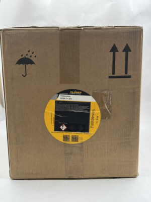 #ad #ad KLUBER KLÜBERPLEX BEM 41 301 LUBRICATING GREASE FOR ROLLING BEARINGS 4*5KG 20KG $799.99