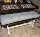 Picture 2 of 9