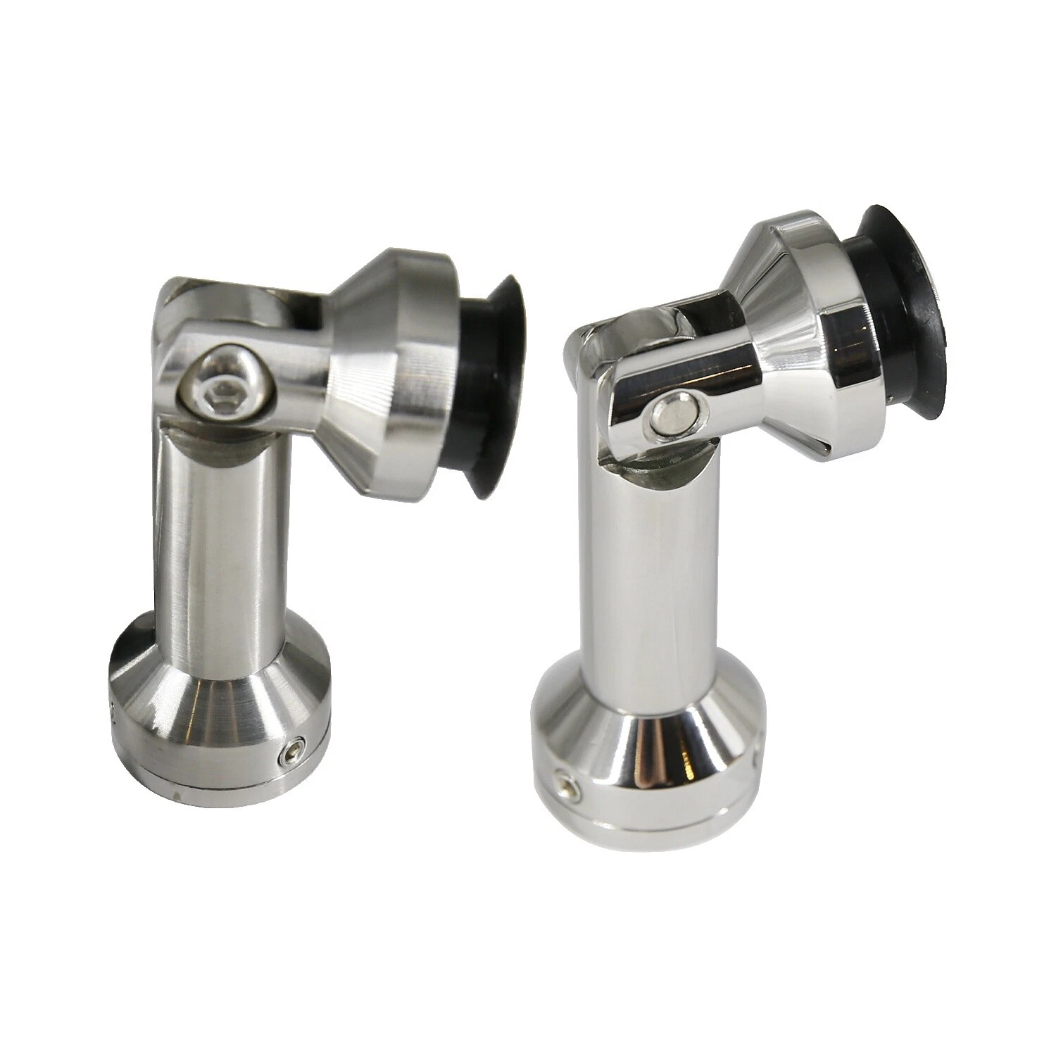 Stainless Steel Other Industrial Fasteners & Hardware