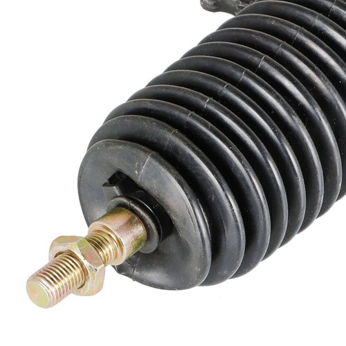 For 2013-2019 Polaris Ranger XP 900 Except Diesel Steering Rack Pinion Gear Box - Bild 9 von 12
