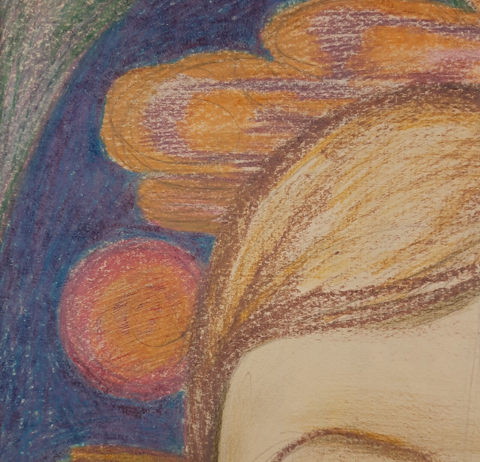 Bild 8 von 11