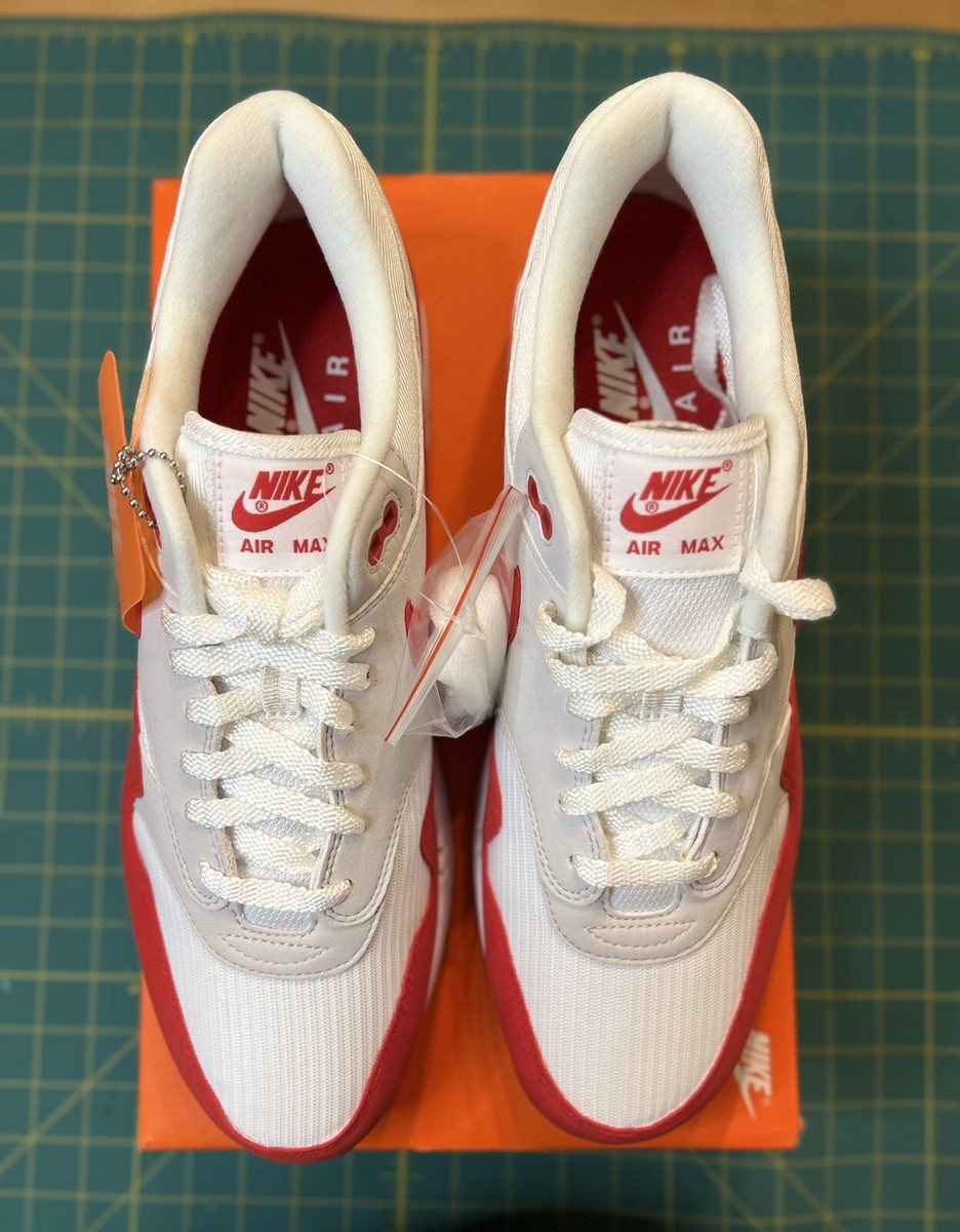 NIKE AirMax1 Anniversary Red 27cm 希少　レア s-l400.jpg