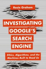 Investigating Google s Search Engine : Ethics...