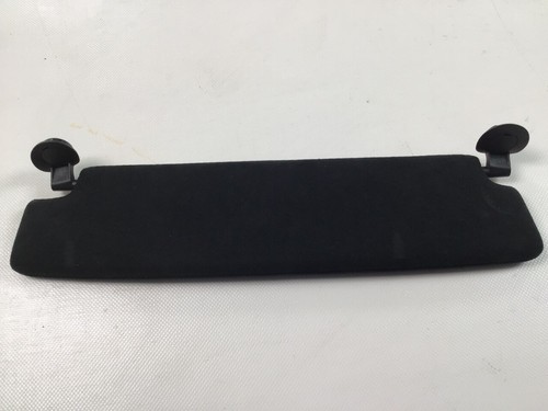 Right Sun Visor LAMBORGHINI Huracan 5.2 LP 640-4 - Picture 5 of 6
